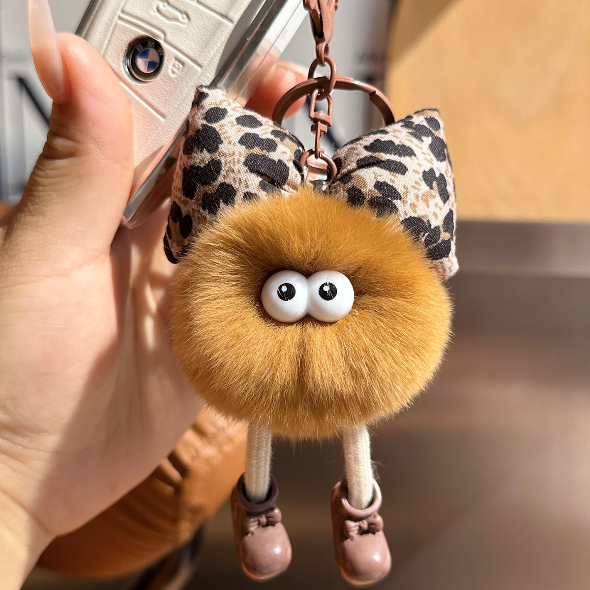 https://cf.cjdropshipping.com/quick/product/b57b5457-1678-4017-b036-a39540dbbf4d.jpg