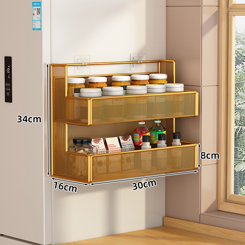 https://cf.cjdropshipping.com/quick/product/b57b93cb-3ca6-475e-82b0-08b05c17046b.jpg