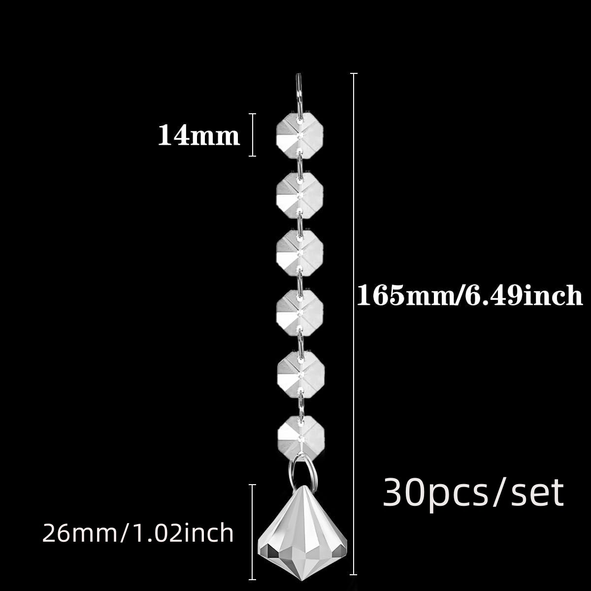 https://cf.cjdropshipping.com/quick/product/b57bc360-c0ca-4465-9081-6654a5c01994.jpg