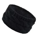 1 Black