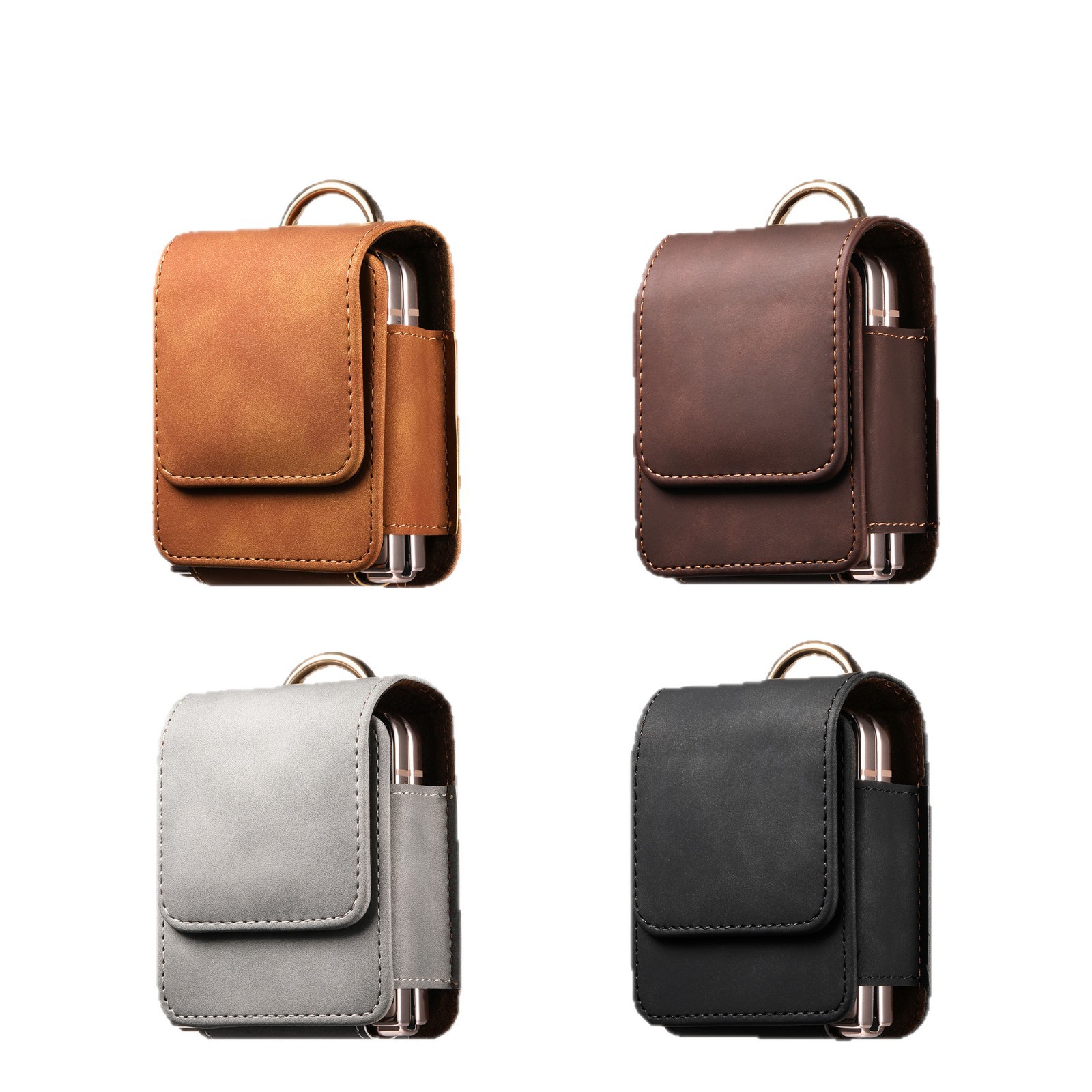 https://cf.cjdropshipping.com/quick/product/b581ce93-96df-4d87-a424-0310d40d3bdd.jpg