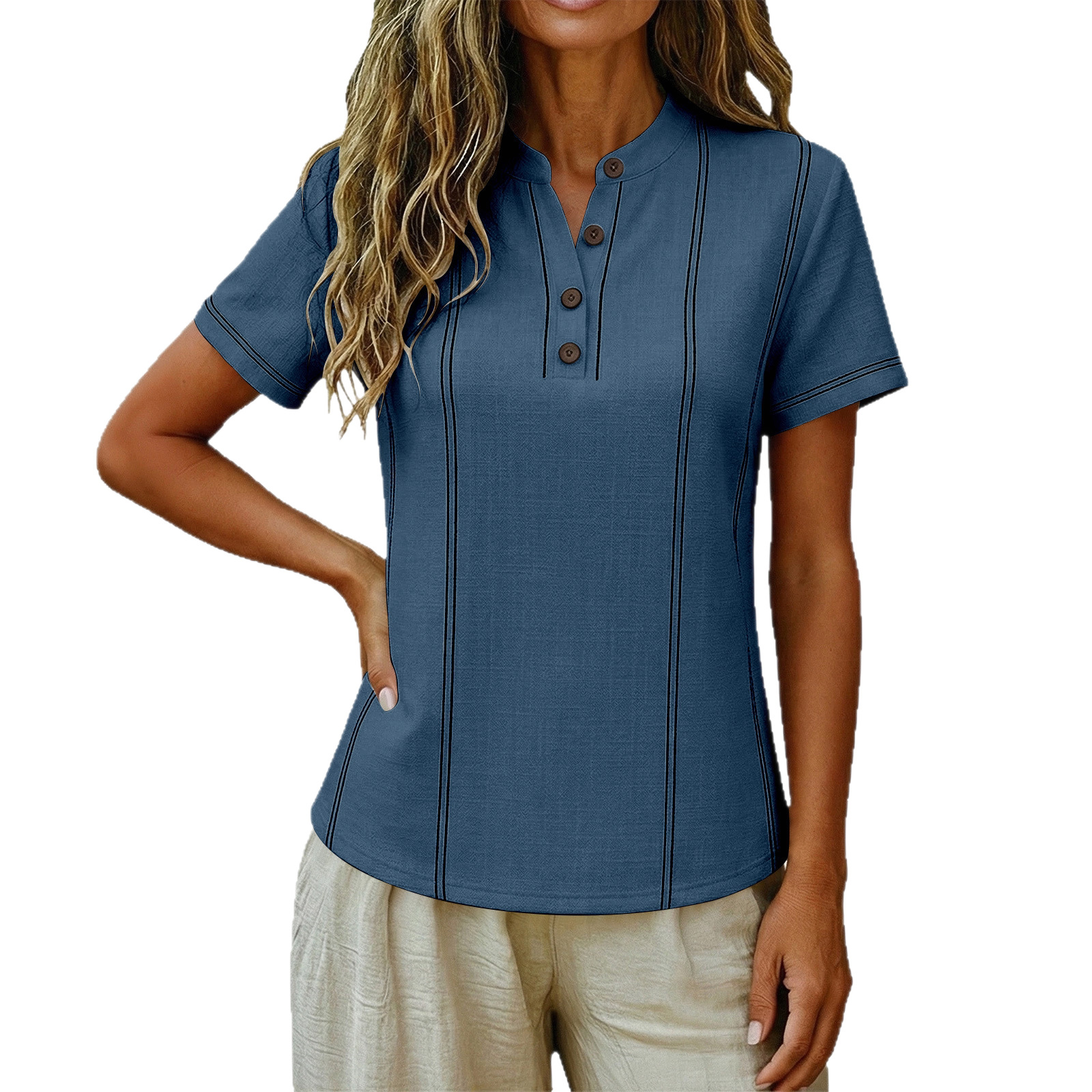 https://cf.cjdropshipping.com/quick/product/b58573e9-8b4f-4388-9d8d-ee8e2445c200.jpg