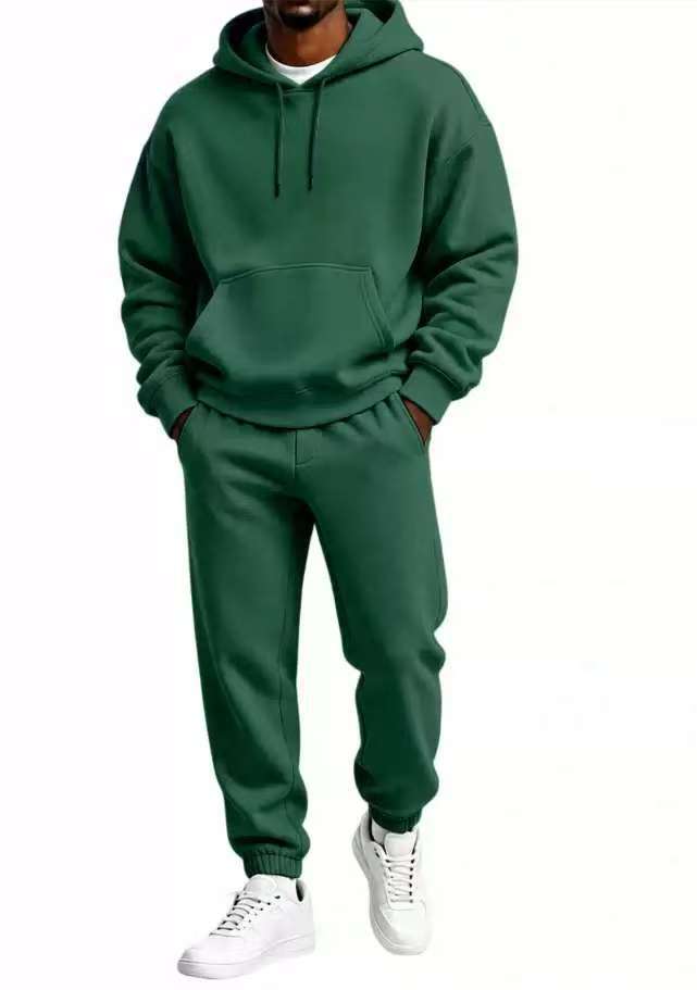 https://cf.cjdropshipping.com/quick/product/b5860f6f-62d8-48b7-be88-14ffa24343bb.jpg