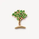 Big Tree Single Accessory
