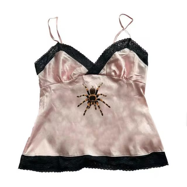 https://cf.cjdropshipping.com/quick/product/b587b1ad-afb6-4438-9ab6-98a00cbd3ac0.jpg