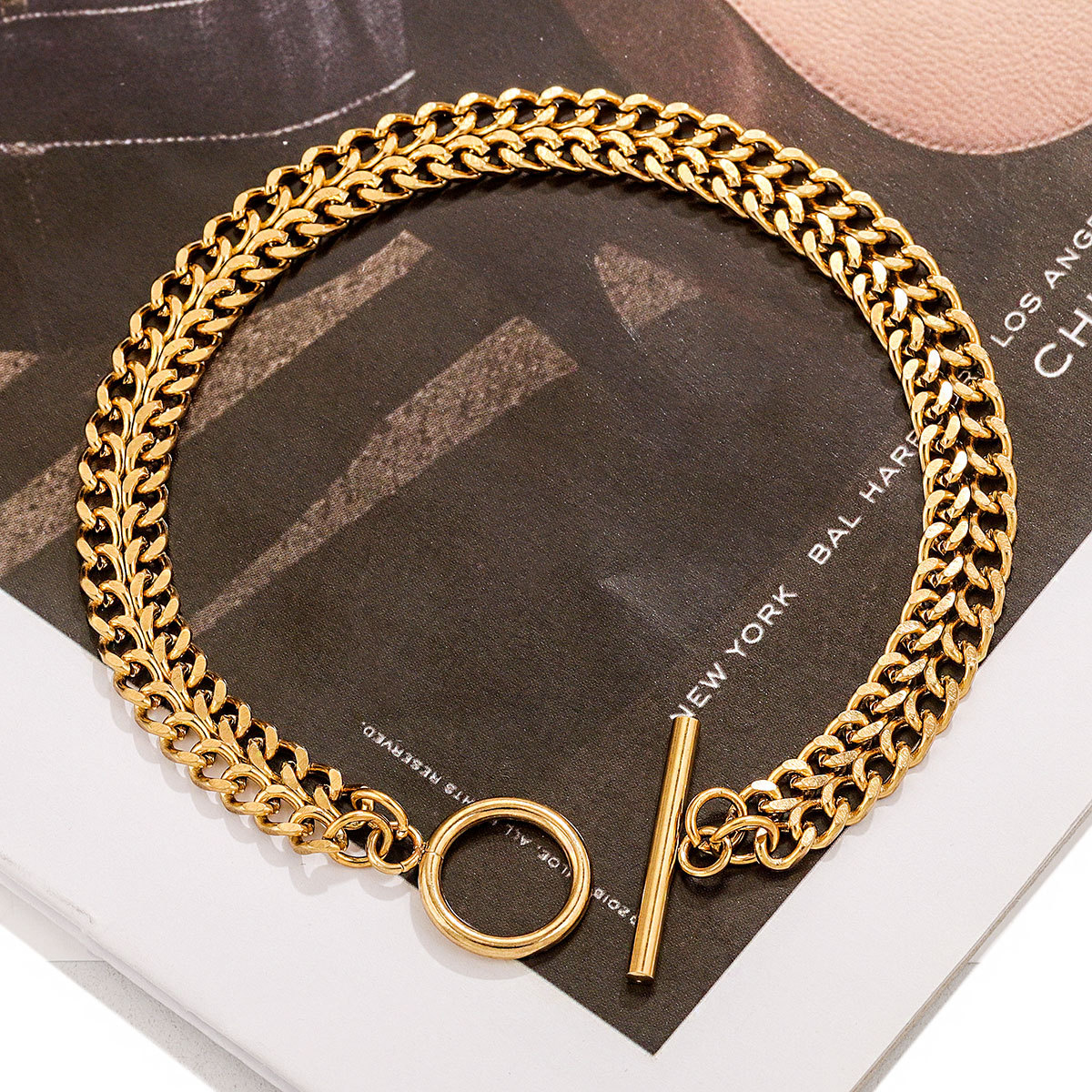 https://cf.cjdropshipping.com/quick/product/b587b1ee-6ff1-4158-bc76-f275f80e6986.jpg