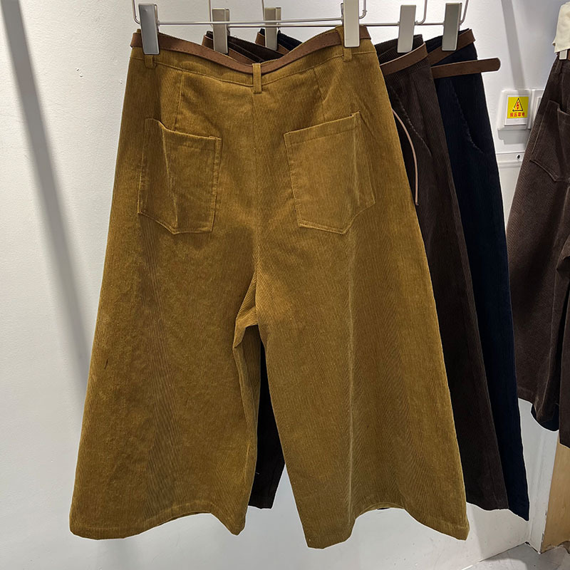 https://cf.cjdropshipping.com/quick/product/b5891b1b-bac9-483c-bd03-e0f63162f094.jpg