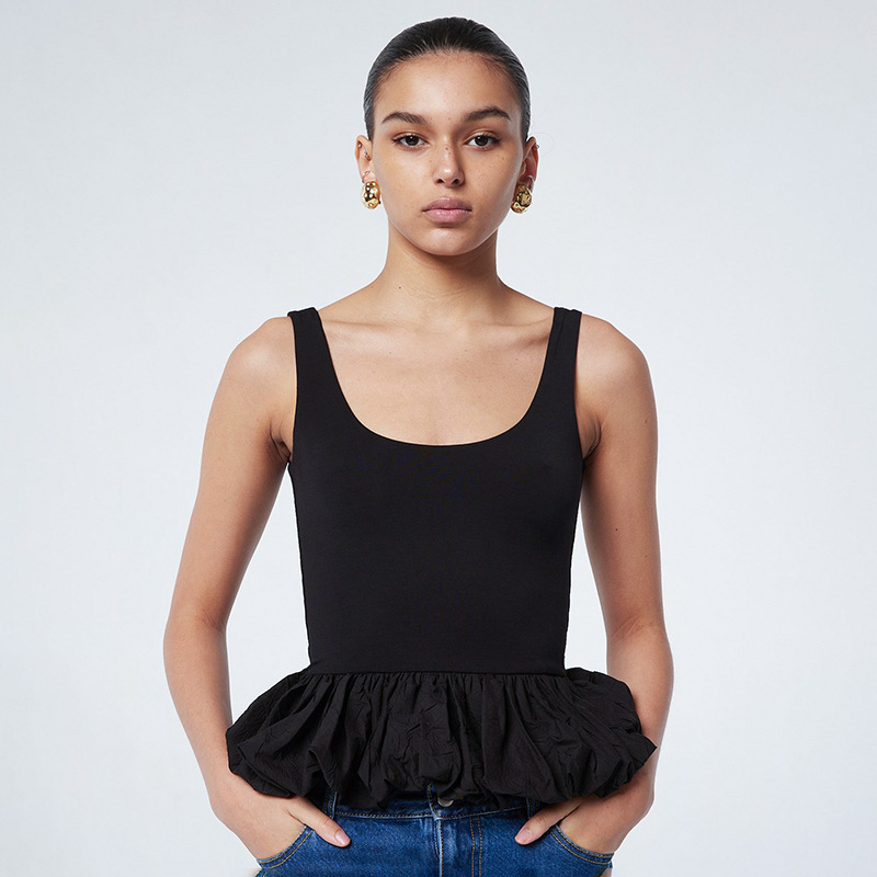 https://cf.cjdropshipping.com/quick/product/b589a73c-f8b0-41e6-ac25-0fe685e4ed7b.jpg