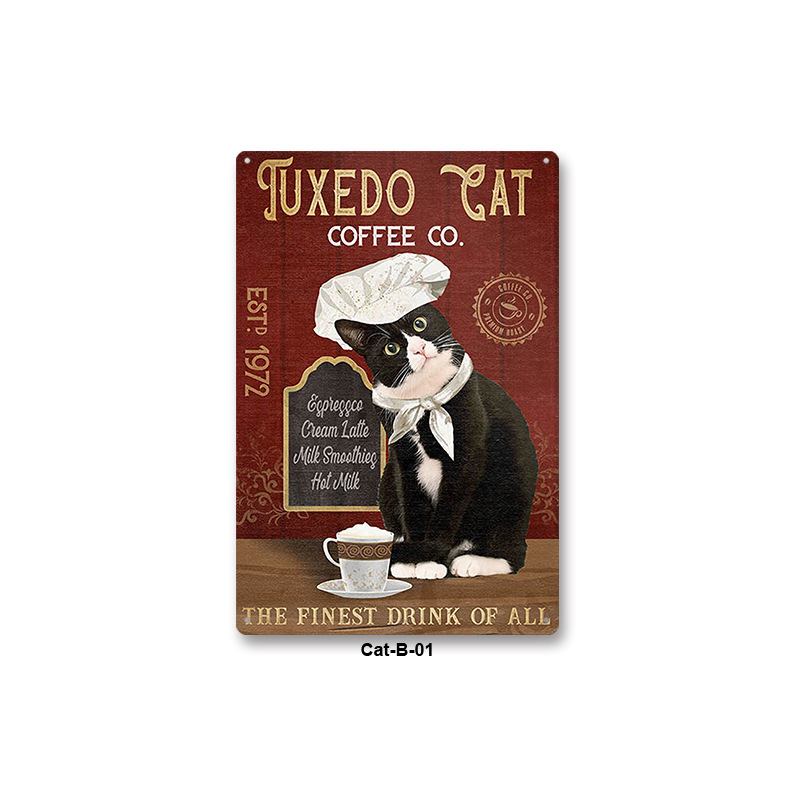 Catb01