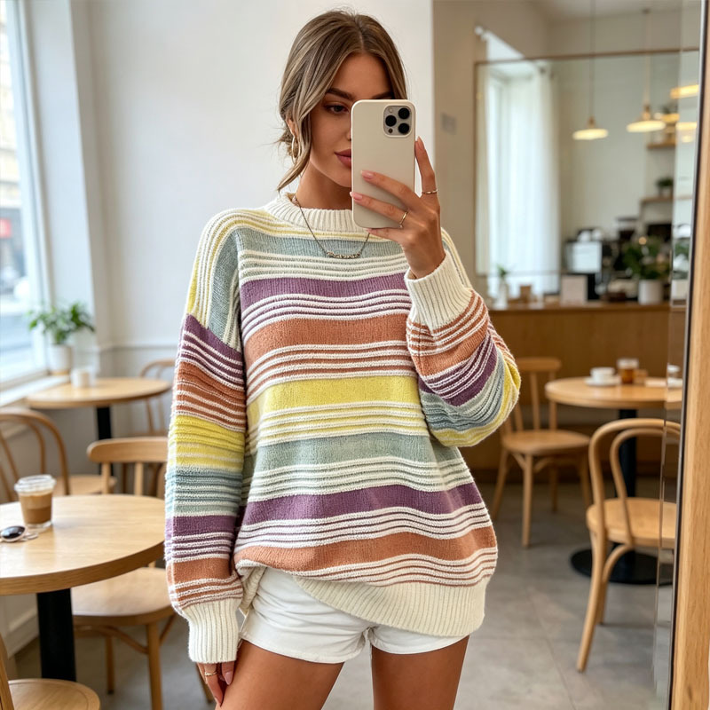 https://cf.cjdropshipping.com/quick/product/b58a7b47-e652-4ea0-b1e1-56a03772d388.jpg