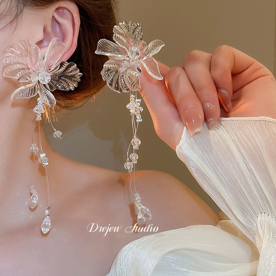 https://cf.cjdropshipping.com/quick/product/b58d7be2-3d68-4de1-8ae7-4af72370747b.jpg