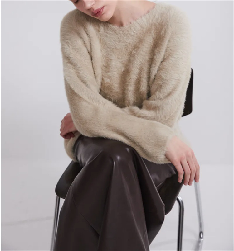 b58df6ab bc72 440d 89e0 7581810cf80a