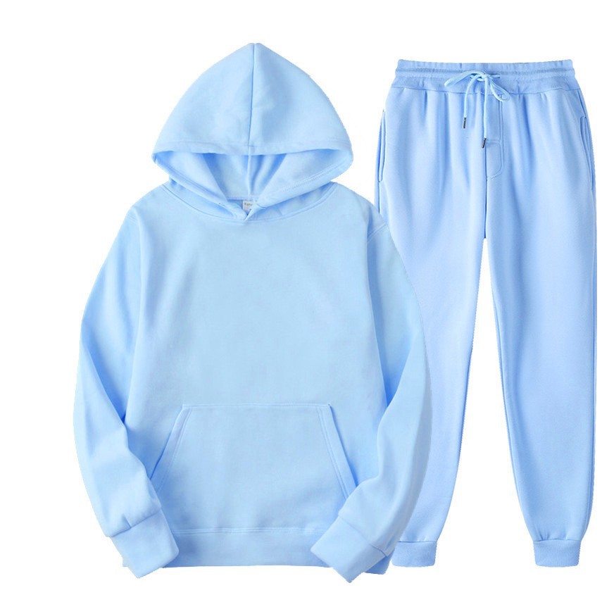 https://cf.cjdropshipping.com/quick/product/b58e12c1-38ba-4f2d-98ed-8e5f63b1cdbe.jpg