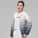 Gradient Gray