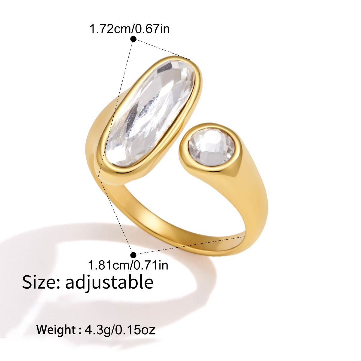 https://cf.cjdropshipping.com/quick/product/b5937507-69de-4419-84e9-bf5014df4dcc.jpg
