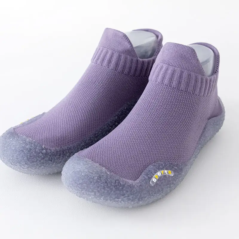 Womens Quick-drying Soft-soled Training Shoes For Dancing And Running