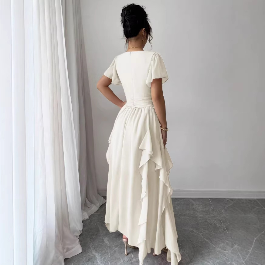 https://cf.cjdropshipping.com/quick/product/b5955a28-7223-45fe-bfa0-b24ba5a8ef40.jpg