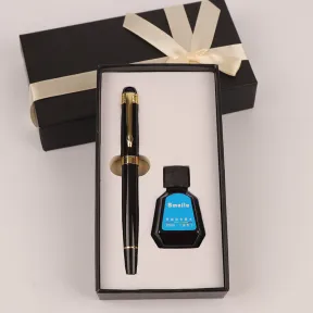 Detailed Product Presentation