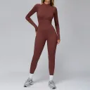 Brick Red
