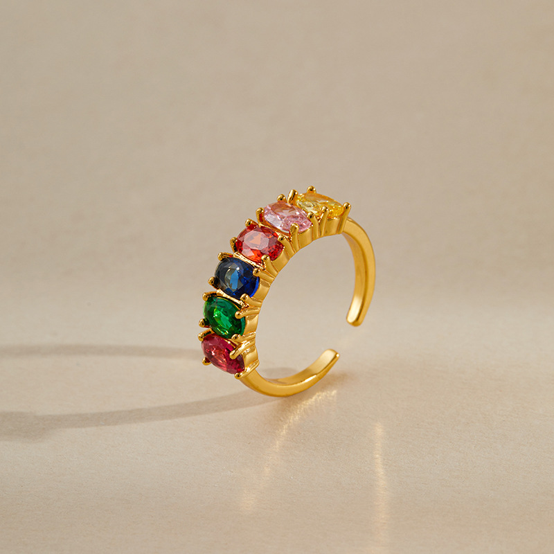 https://cf.cjdropshipping.com/quick/product/b59a6f0f-d21d-469c-8fcb-cbca098548ee.jpg