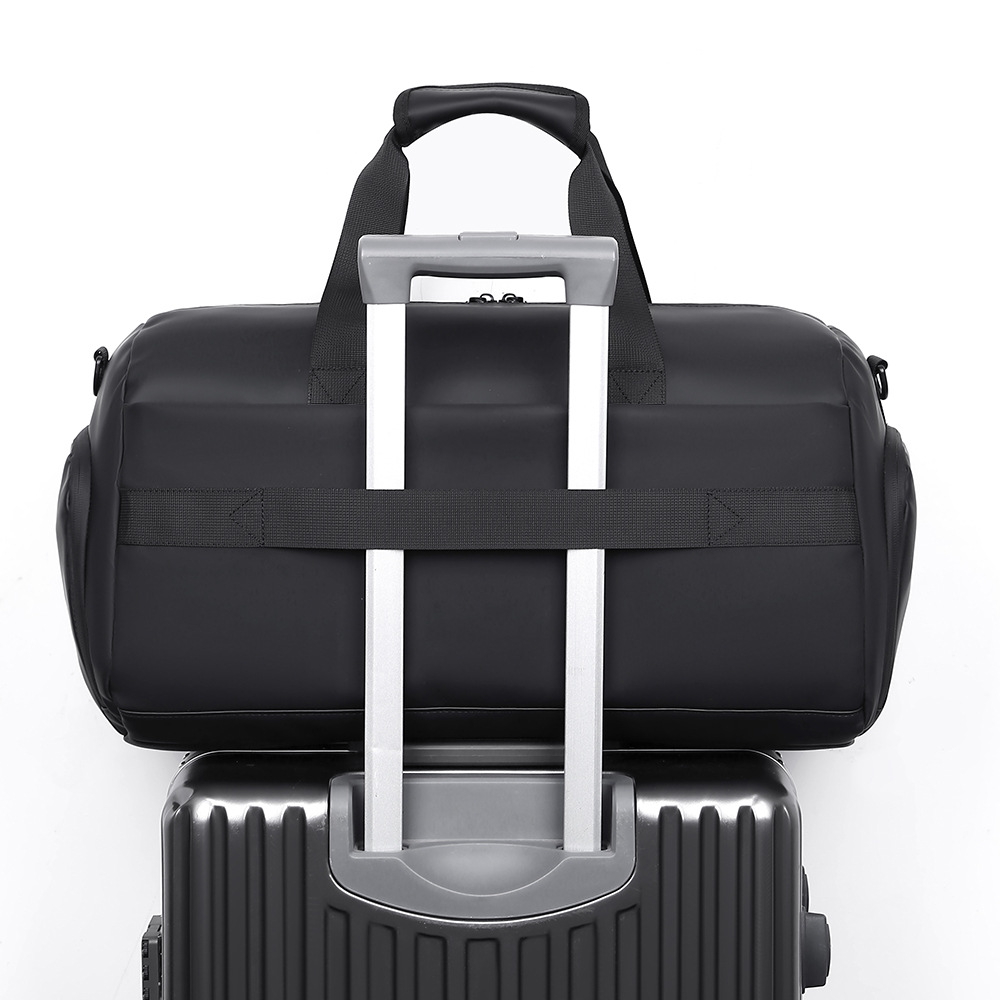 https://cf.cjdropshipping.com/quick/product/b59b035d-bbea-4cbe-b3c5-0a96e888f0ce.jpg