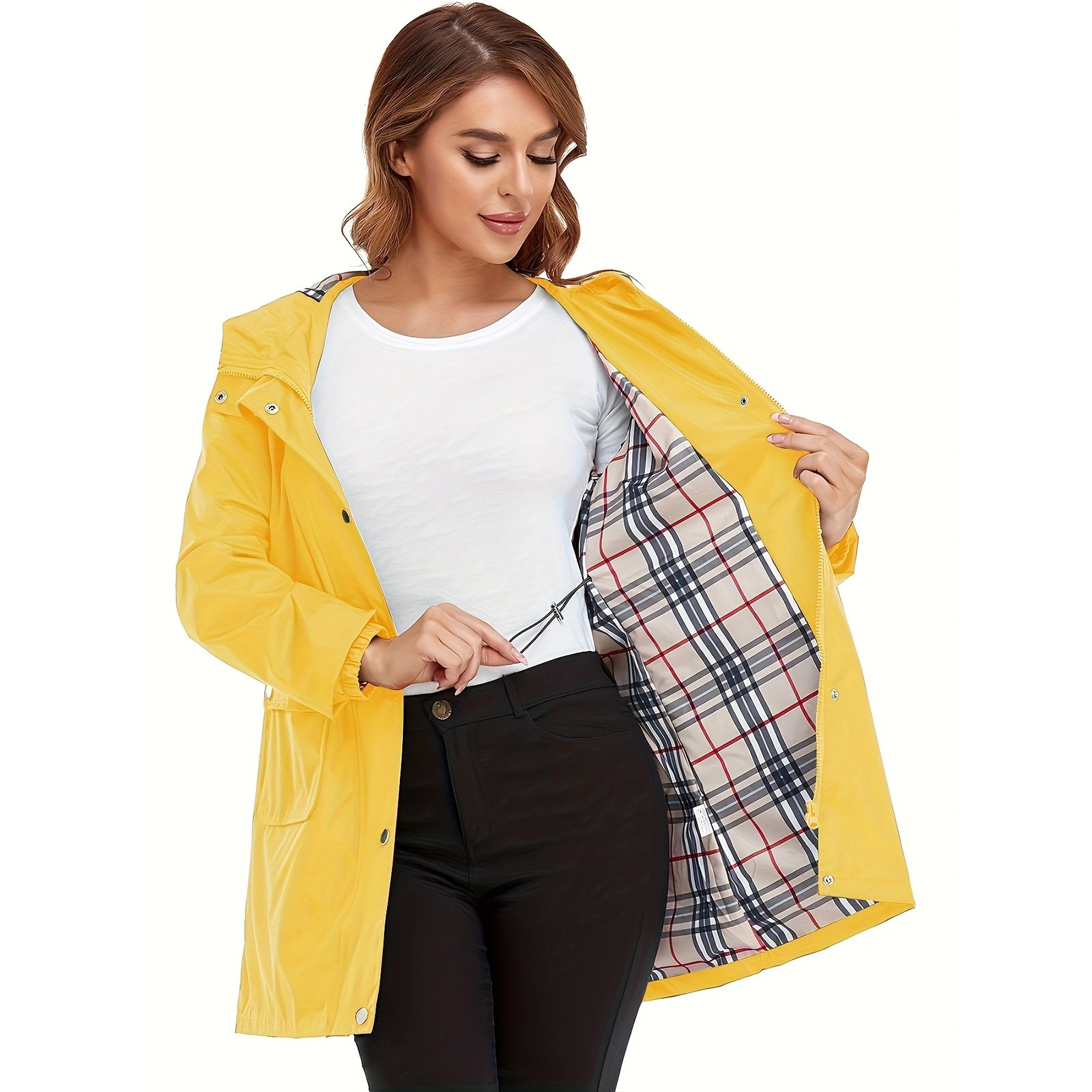 https://cf.cjdropshipping.com/quick/product/b59b4fea-1e63-4b10-8871-c6e431be3c4c.jpg