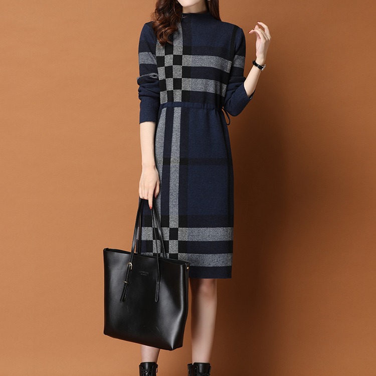 https://cf.cjdropshipping.com/quick/product/b59b8e2e-bdda-4f4a-b631-56c34ea5b978.jpg