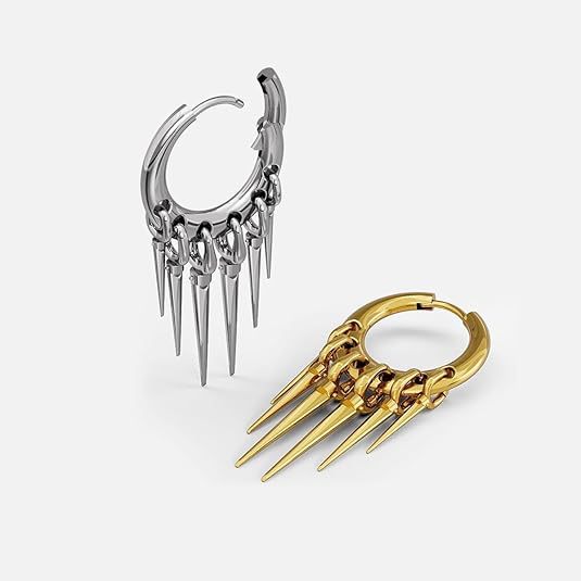 https://cf.cjdropshipping.com/quick/product/b59ba382-26ba-4770-9502-a6bc09bbf043.jpg