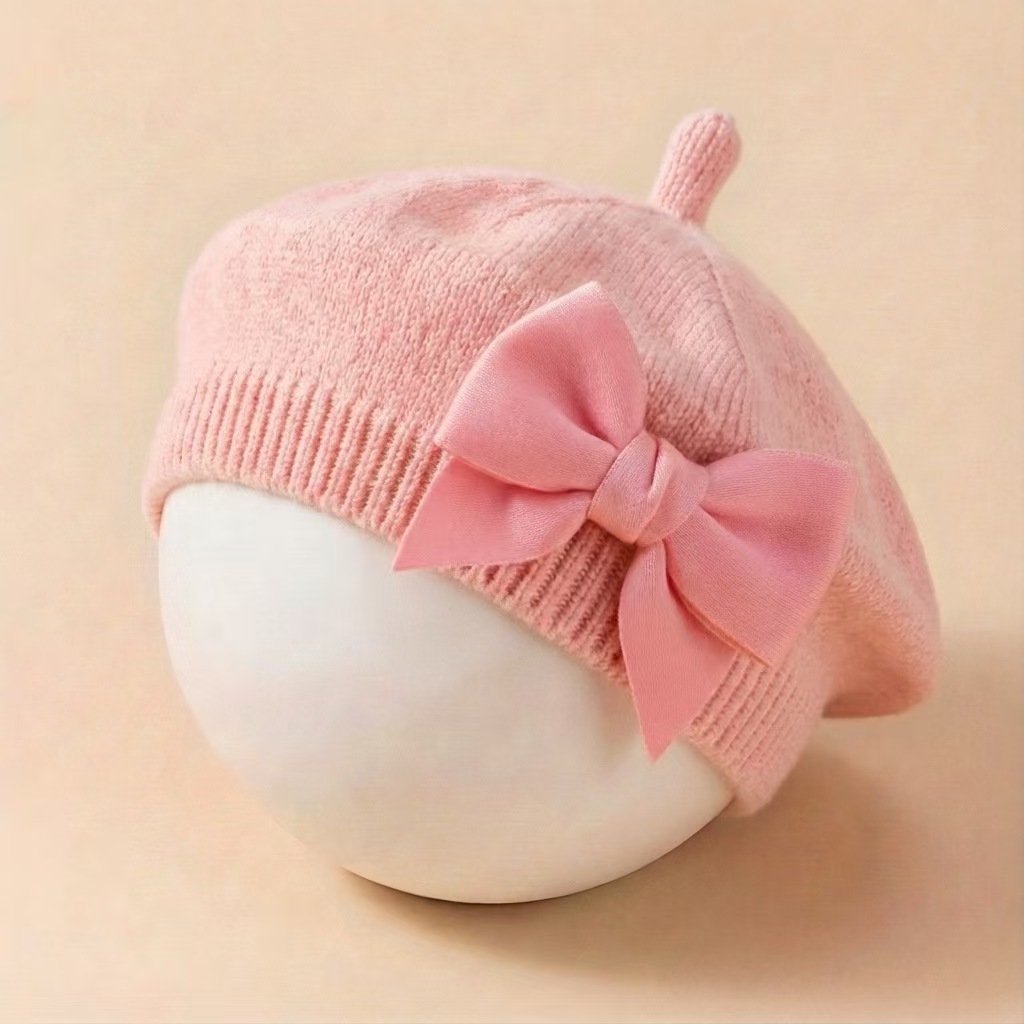 https://cf.cjdropshipping.com/quick/product/b59e3386-5ebc-4546-9e49-e5fff3ed0714.jpg