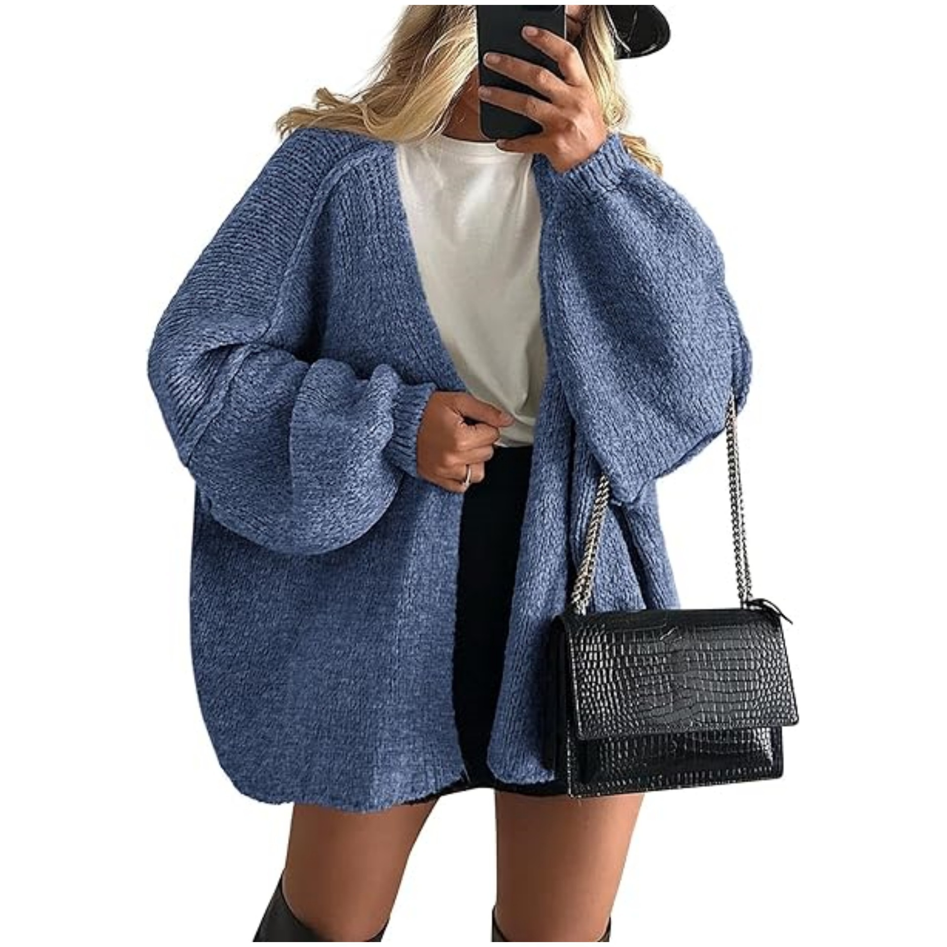 https://cf.cjdropshipping.com/quick/product/b5a177f5-618e-4942-9017-7a3171f2a093.jpg