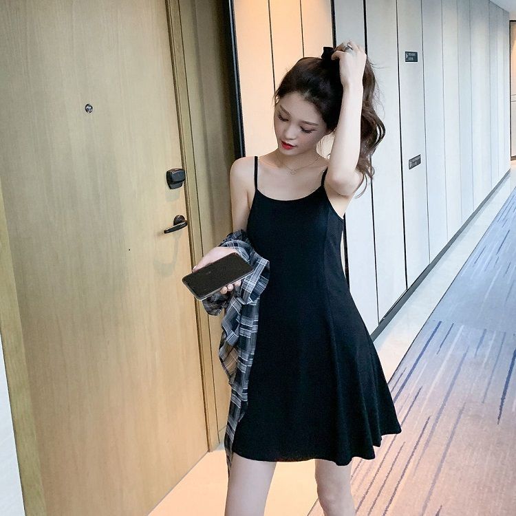 https://cf.cjdropshipping.com/quick/product/b5a1ebf0-ea41-402f-9670-7165473fb5bf.jpg