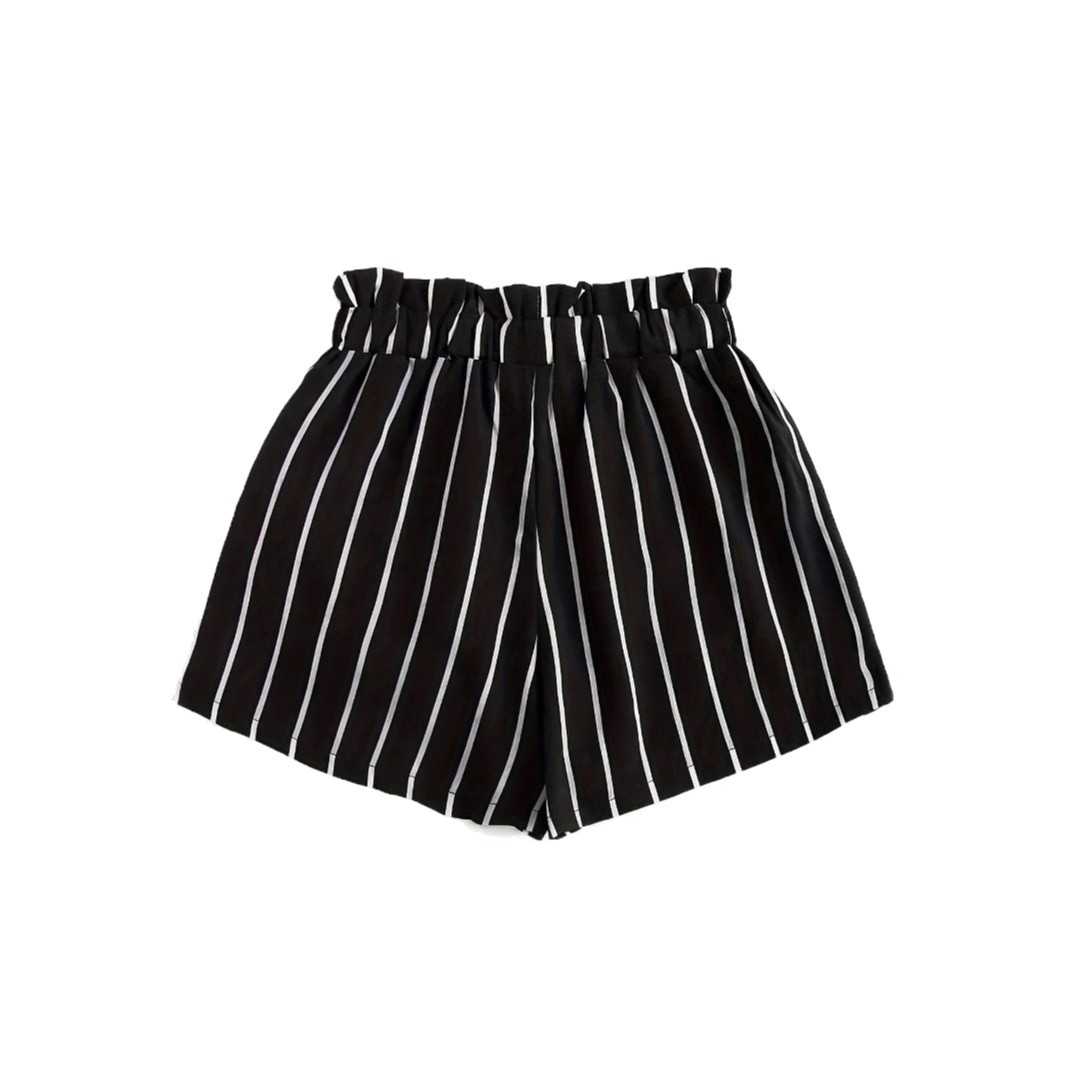 https://cf.cjdropshipping.com/quick/product/b5a2cac5-a883-49f5-9961-e6b7a0537ab5.jpg