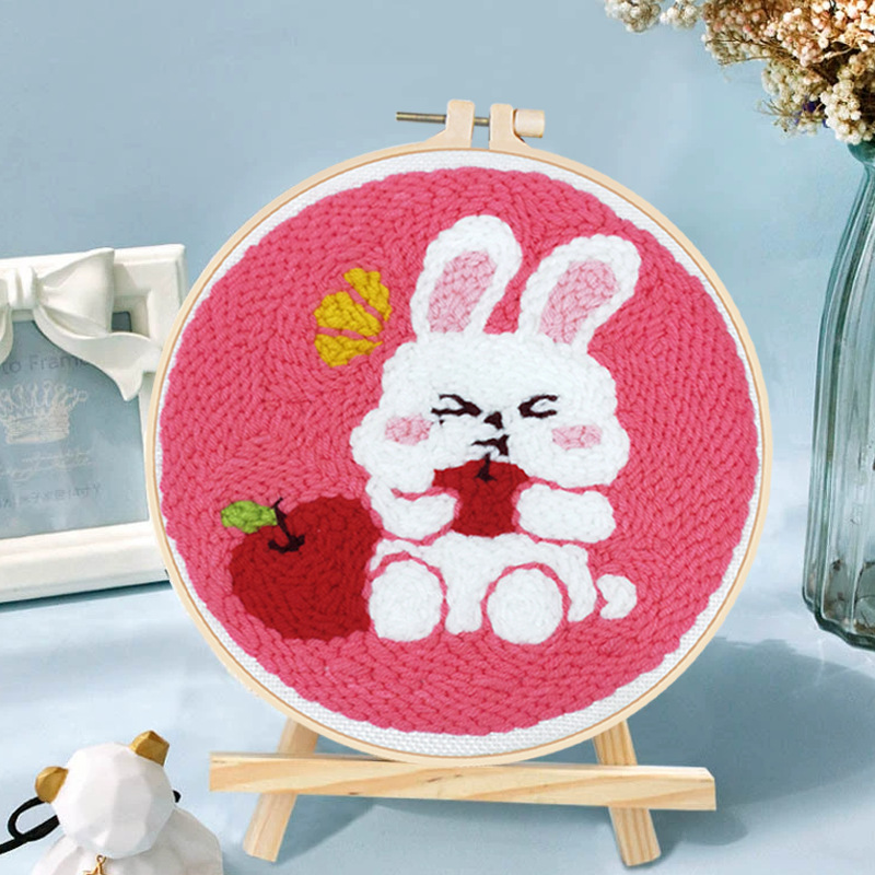 https://cf.cjdropshipping.com/quick/product/b5a42e12-f232-46de-8f0f-5a7227f82b0a.jpg