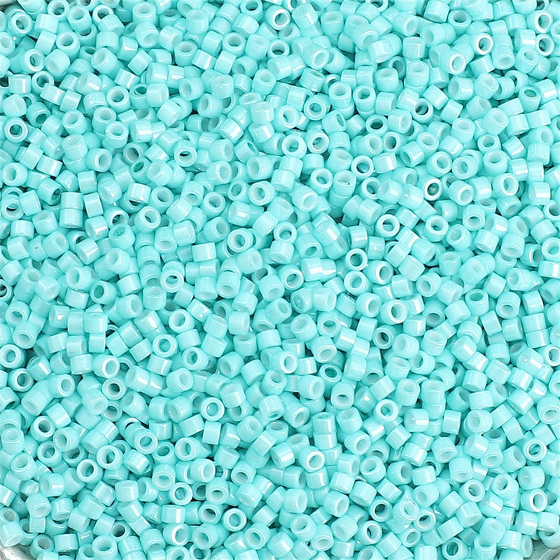https://cf.cjdropshipping.com/quick/product/b5a706a8-4c88-4d37-b975-cf26facf9519.jpg