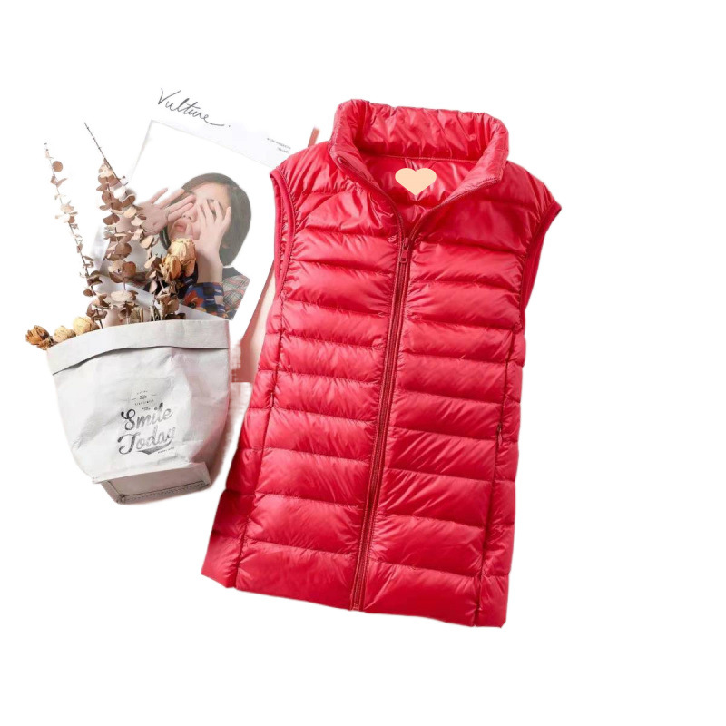 https://cf.cjdropshipping.com/quick/product/b5a8537a-c292-49ba-9253-5f401c2f8851.jpg