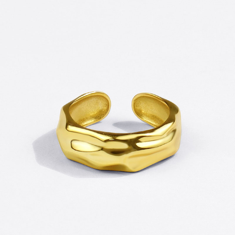 https://cf.cjdropshipping.com/quick/product/b5a954af-0c72-4f68-83c1-e947978067b6.jpg