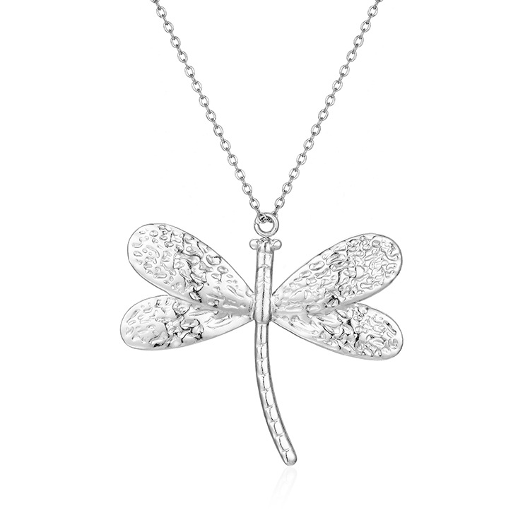 https://cf.cjdropshipping.com/quick/product/b5b1455a-aa18-4919-b743-eecf63cd201b.jpg