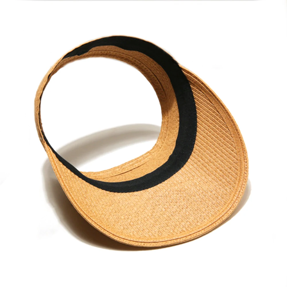 Title 13, Korean wild straw hat perfect for summer. Offer...