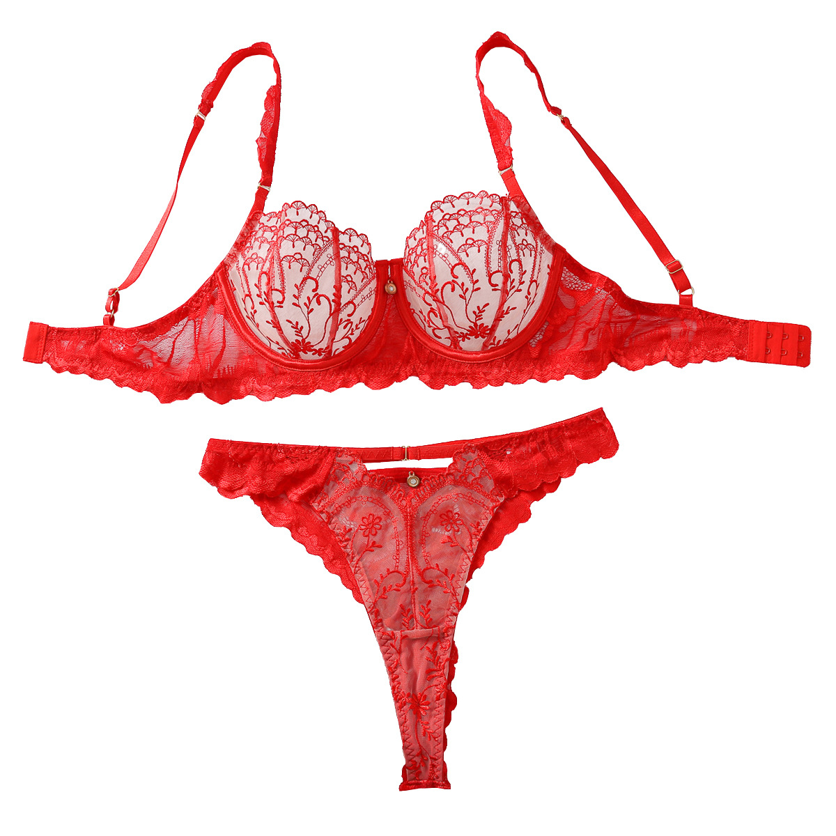 https://cf.cjdropshipping.com/quick/product/b5b4568d-7ec2-4952-93d6-37128f8a562c.jpg