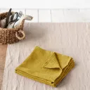 Ginger Yellow