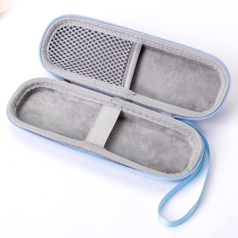 Translation Reading Pen Storage Box Stationery Case - Image 3