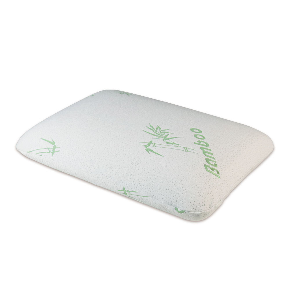 https://cf.cjdropshipping.com/quick/product/b5bcdff2-ce42-4aaa-8ed1-f3b4c7718310.jpg