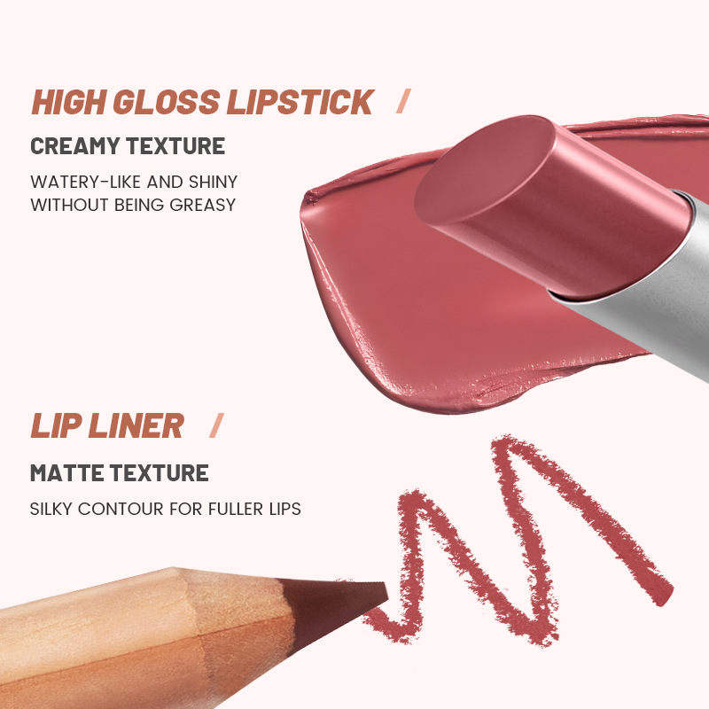 https://cf.cjdropshipping.com/quick/product/b5bde0eb-6fd7-4ee7-bd5e-d23146d0b56b.jpg