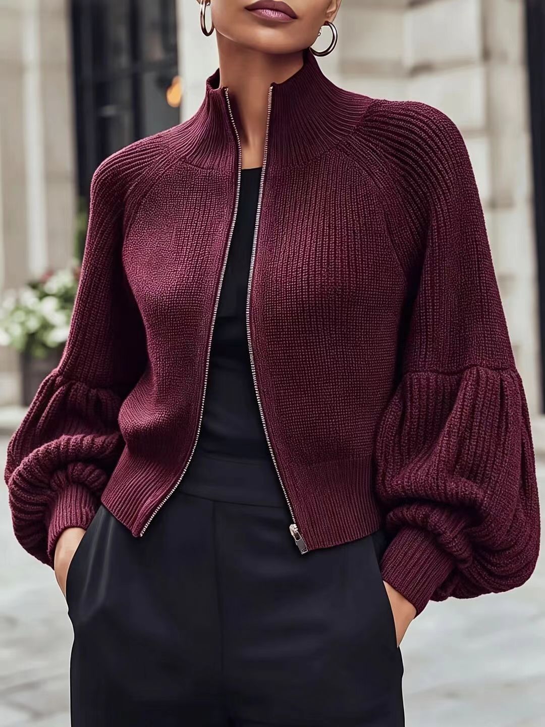 https://cf.cjdropshipping.com/quick/product/b5befb5a-8904-4db9-a88b-6f804b31a203.jpg