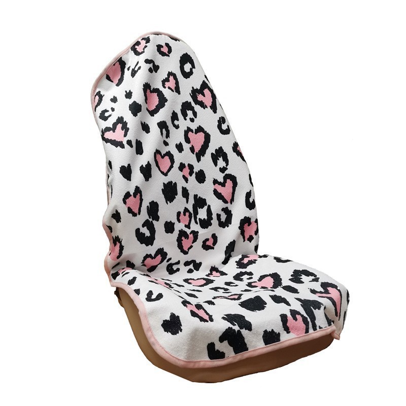 https://cf.cjdropshipping.com/quick/product/b5c00f77-1967-436e-8365-1e57056b9b9a.jpg