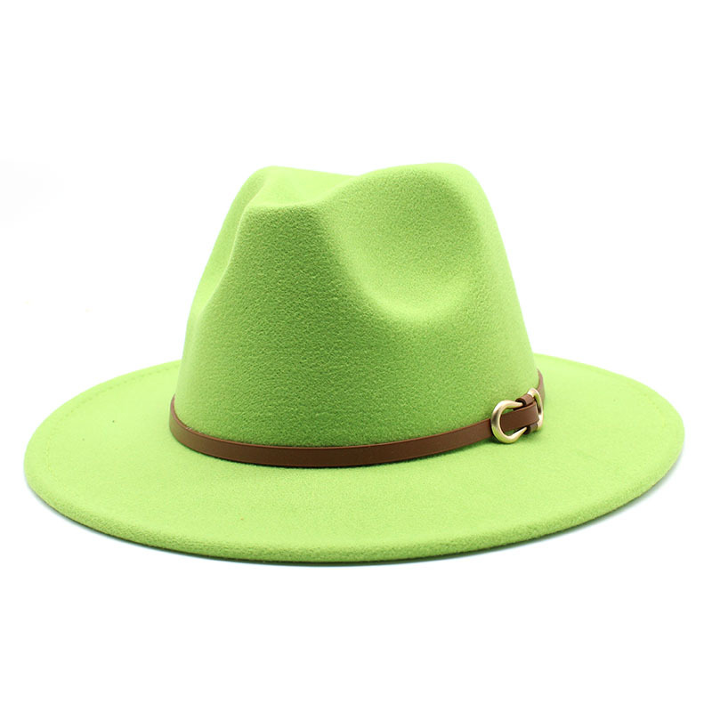 https://cf.cjdropshipping.com/quick/product/b5c0ee0d-b3c6-4477-8a3a-2afecd97821d.jpg