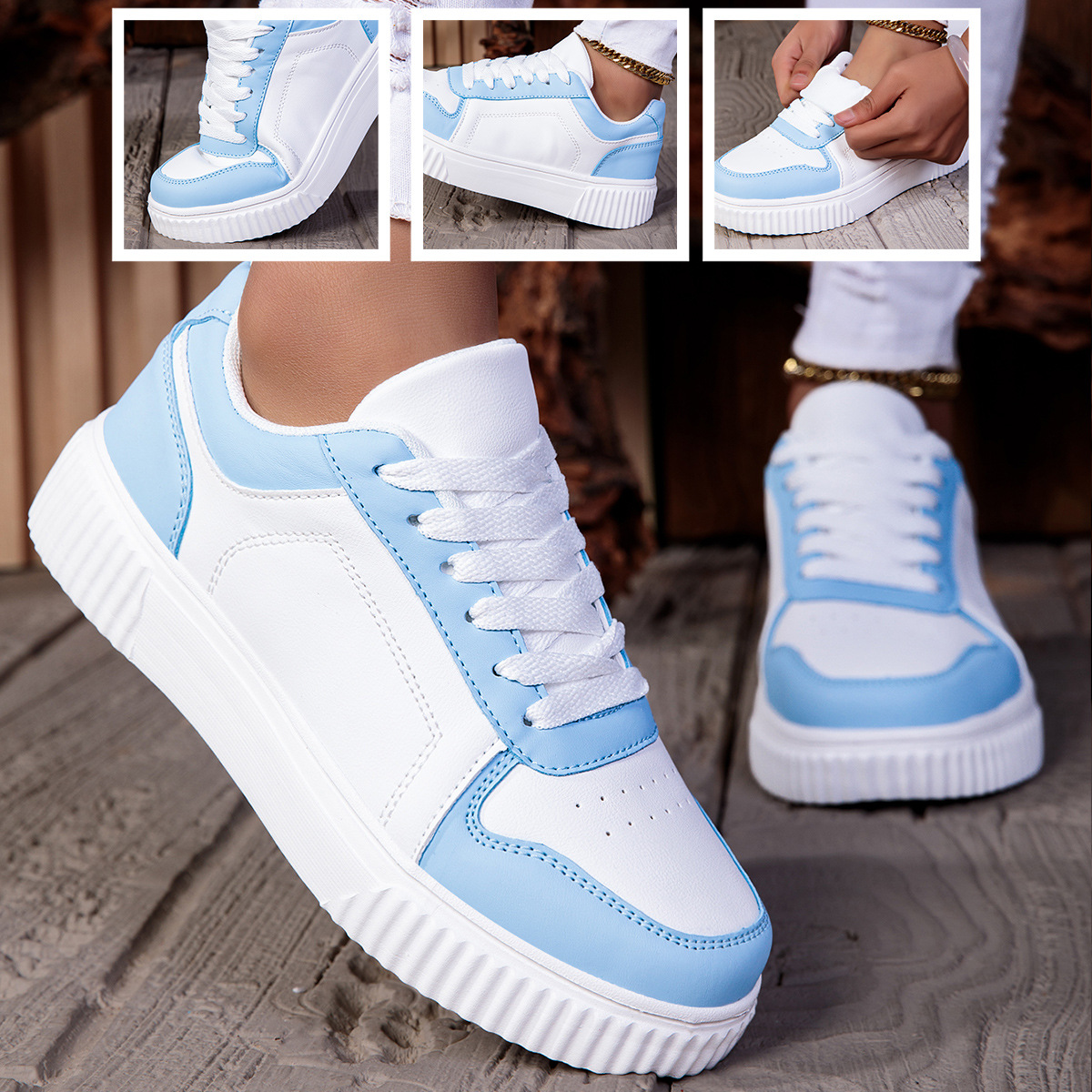 Comfortable Unisex Athletic And Casual Shoes For Men And Women