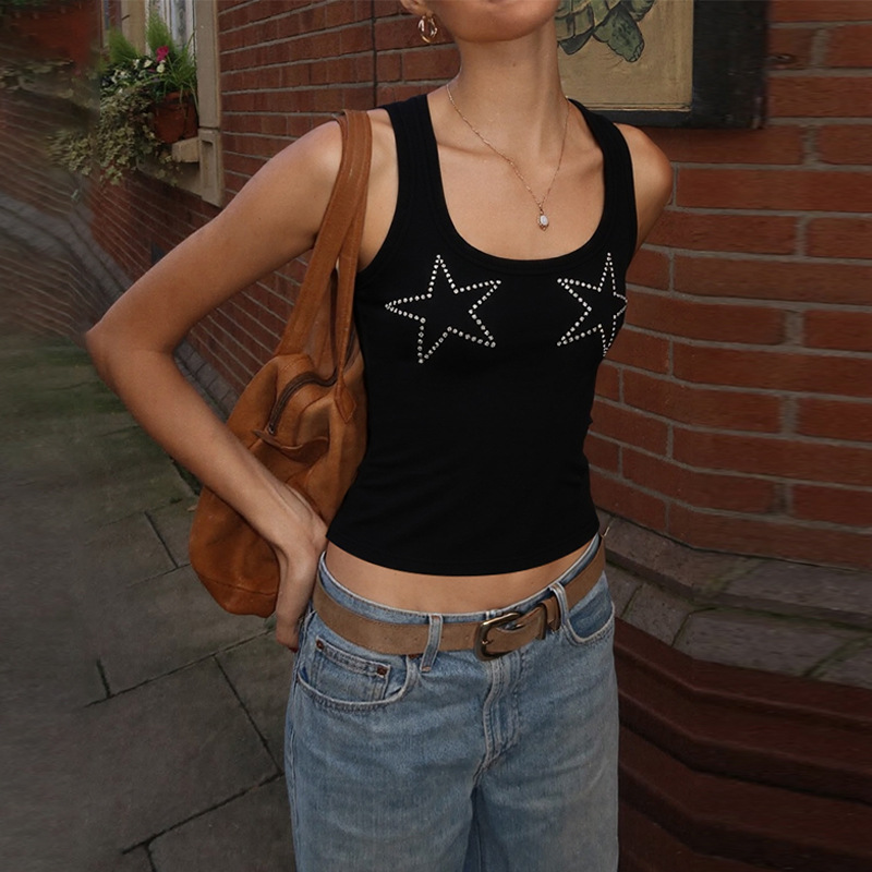 Buy Women's Clothing Online | Buy Trending Dresses for Women