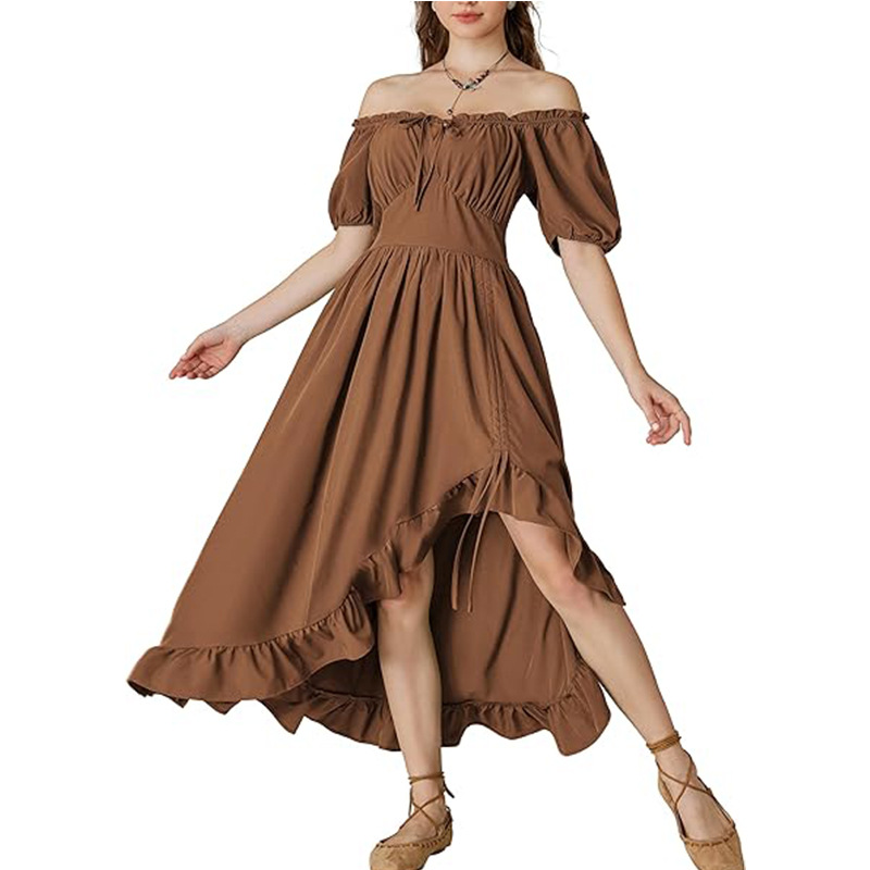 https://cf.cjdropshipping.com/quick/product/b5c6b673-7d85-4bf6-99c2-784158b45f79.jpg