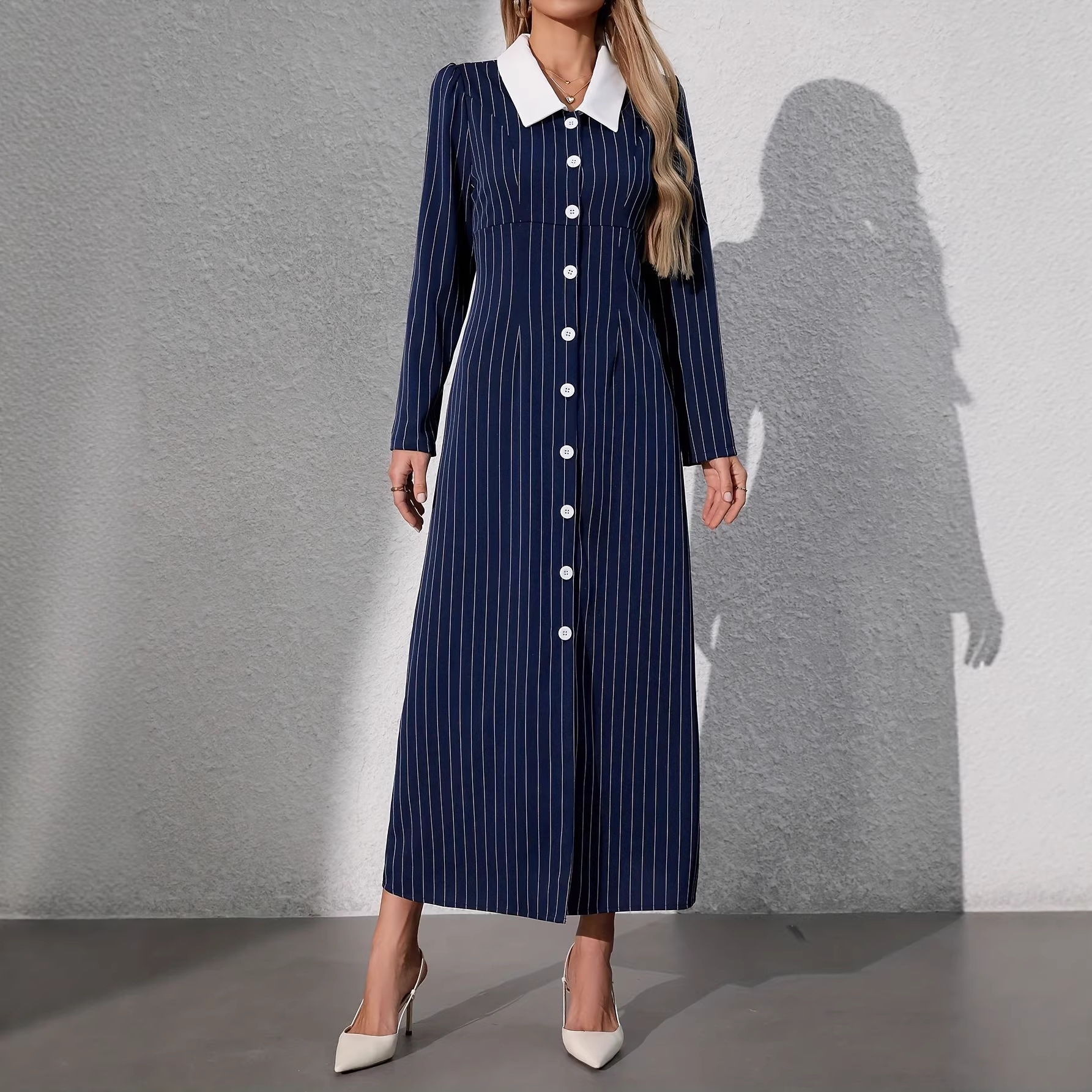https://cf.cjdropshipping.com/quick/product/b5c8a3cc-a468-4b8b-b9f8-049e9faee219.jpg